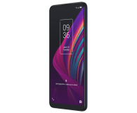 TCL 10 SE 4/128GB Granatowy - 1380658 - zdjęcie 7